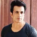Sonu sood mortgates his Mumbai properties