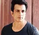 Sonu sood mortgates his Mumbai properties