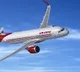 Air Indias Delhi Moscow Flight Returns Midway as pilot tested corona positive