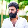 Security tightened at Kodali Nanis residence