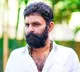 Security tightened at Kodali Nanis residence