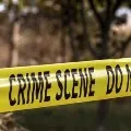Mystery of the Warangal murder case solved