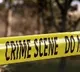 Mystery of the Warangal murder case solved