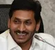 YS Jagan orders 100 rupees fine for Seased vehicles