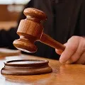 Kerala Highcourt Comments on divorce and harrasment