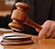 Kerala Highcourt Comments on divorce and harrasment