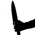 Odisha Man Kills His Aunt on Suspicion of Practicing Witchcraft
