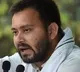 Lalu will come out on Nov 9 says Tejashvi Yadav