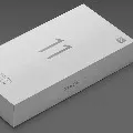 Xiaomi goes the Apple way as Mi 11 confirmed to not bundle charger in the box