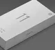 Xiaomi goes the Apple way as Mi 11 confirmed to not bundle charger in the box