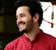 Akhil next film with Surendar Reddy