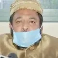Moghul Prince Offer One KG Gold Brik To Ayodhya
