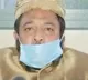 Moghul Prince Offer One KG Gold Brik To Ayodhya