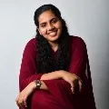 Arya Rajendran elected as Tiruavananthapuram mayor youngest in the country