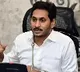 YS jagan participate in Police Commemoration Day