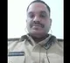 Kurnool SP clarifies the news about Hanuman idol vandalization