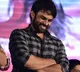 Saitej reveals what was the reason begind his name change