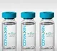 India looking at 4 more Covid vaccines says Health Secretary Rajesh Bhushan
