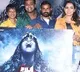 Rahul Sipligunj releases Himaja new movie first look