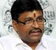 Minister Vellampalli shifted to Hyderabad as his health is not good