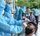 Telangana Decissions Over Corona Second Wave