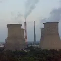 environment ministry fined GENCO for releasing Emissions
