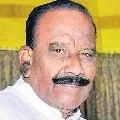 Chandrababu and Pawan Kalyan pays tributes to Nayini