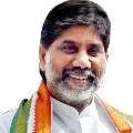 SCST MLAs and MLCs meeting Held in Telangana Assembly Committee Hall