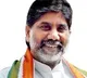 SCST MLAs and MLCs meeting Held in Telangana Assembly Committee Hall