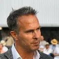 Michael Waughan criticises England team selection for first two tests against India