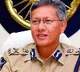 DGP Gowtham Sawang responds to Vijayawada incident