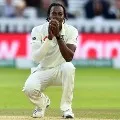 Jofra Archer out of second test after breached bio secure protocol