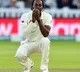 Jofra Archer out of second test after breached bio secure protocol