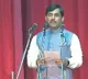 Nitish took Shahnawaz Hussain into his cabinet