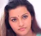 Renu Desai response on her marriage