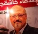 Saudi court sentences suspects in Jamal Khashoggi murder