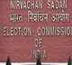 Nizamabad MLS Bye Polls once again postponed