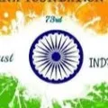 Chethana Foundation conducted fund raise program for orphanage in Bivertan County in Washington