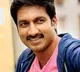 Gopichand movie title is Pakka Commercial