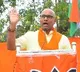Arvind and Soyam Baburao fires in TRS leaders