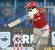 Mayank Agarwal blasts Royal bowling