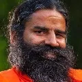 Baba Ramdev Claim tha Patanjali Invented Corona Medicine