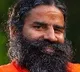 Baba Ramdev Claim tha Patanjali Invented Corona Medicine