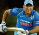 when Dhoni smashed a Pakistani cricketer dating plan