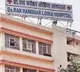 Doctors of Ram Manohar Lohia Hospital Demand Covishield