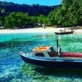 New Caledonia opts to remain with France