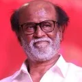 Rajanikanth works for Fourteen hours per day