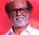 Rajanikanth works for Fourteen hours per day