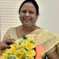 UP Minister Kamala Rani passes away due to Coronavirus