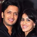 Genelia and Reteish decides to donate organs